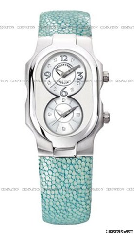 Philip Stein Teslar Small