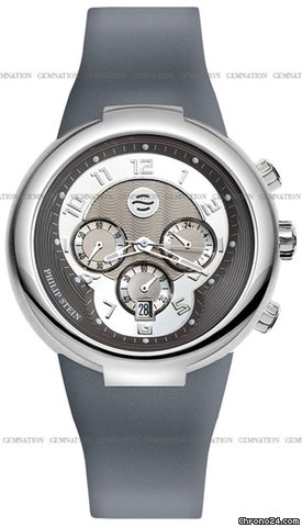 Philip Stein Active Chronograph