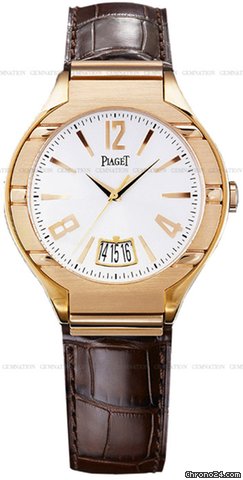 Piaget Polo