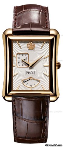 Piaget Emperador