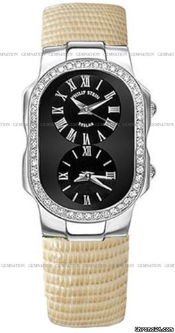 Philip Stein Teslar Small