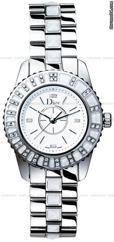 Dior Christal