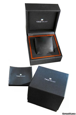 replica TAG Heuer Link Quartz WATCHES 1 