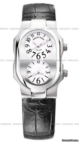 Philip Stein Teslar Small
