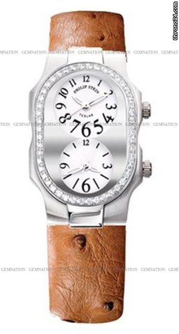 Philip Stein Teslar Small