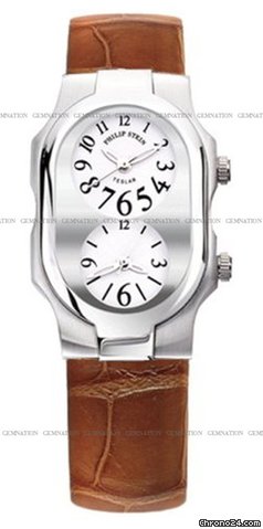 Philip Stein Teslar Small