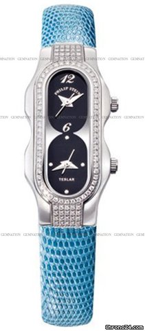 Philip Stein Teslar Mini