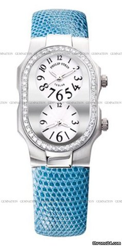 Philip Stein Teslar Small