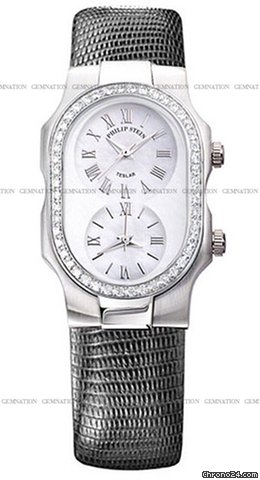 Philip Stein Teslar Small