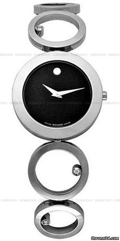 Movado Ono