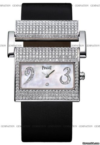 Piaget Miss Protocole XL (Large)
