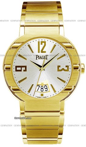 Piaget Polo