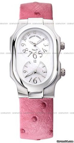 Philip Stein Teslar Small