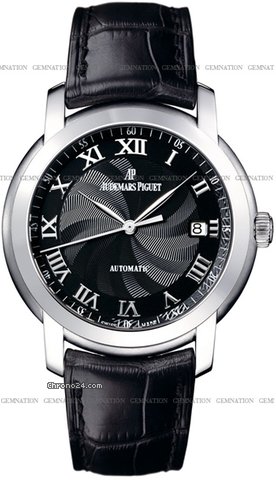 Audemars Piguet Jules Audemars Selfwinding