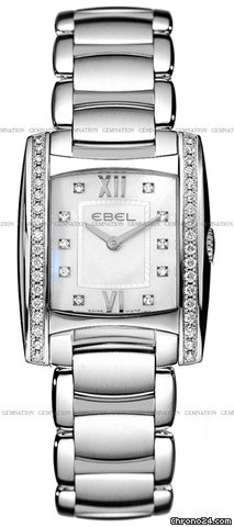 Ebel Brasilia