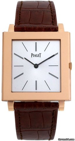 Piaget Altiplano