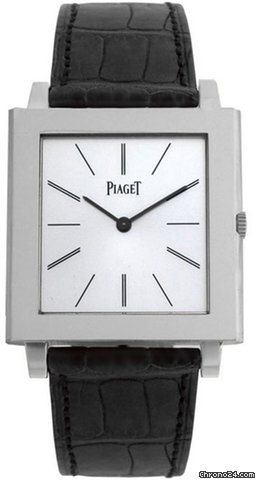 Piaget Altiplano
