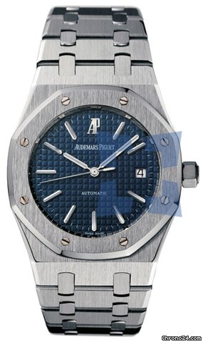 Audemars Piguet Royal Oak