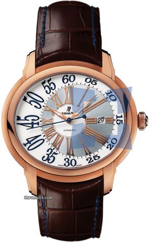 Audemars Piguet Millenary