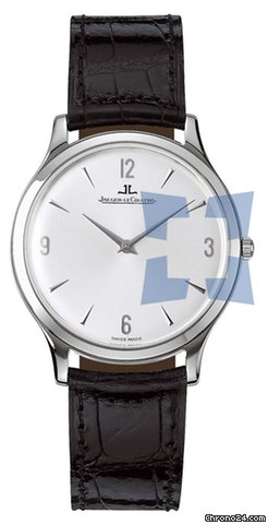 Jaeger-LeCoultre Master Ultra Thin