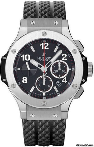 Hublot Big Bang 44mm