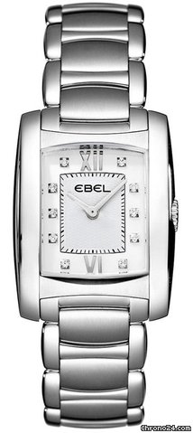 Ebel Brasilia