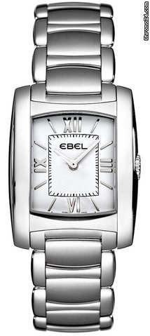 Ebel Brasilia
