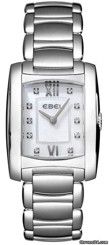Ebel Brasilia