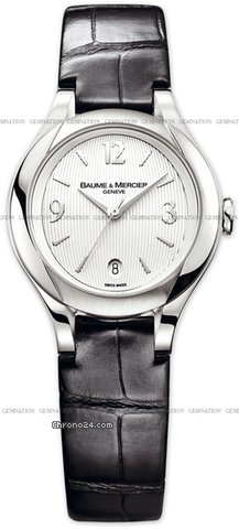 Baume & Mercier Ilea