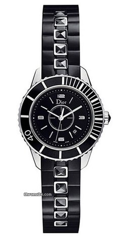 Dior Christal