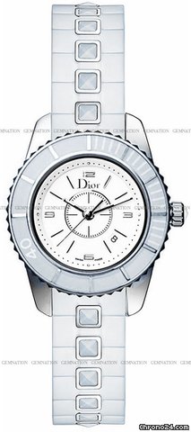 Dior Christal