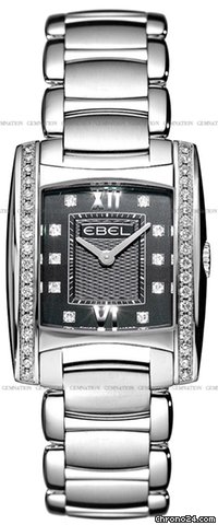 Ebel Brasilia