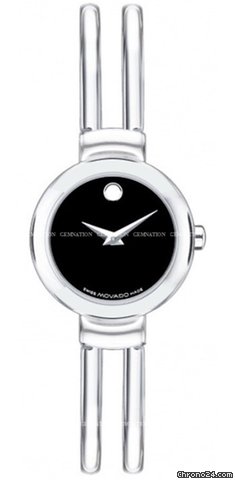 Movado Harmony