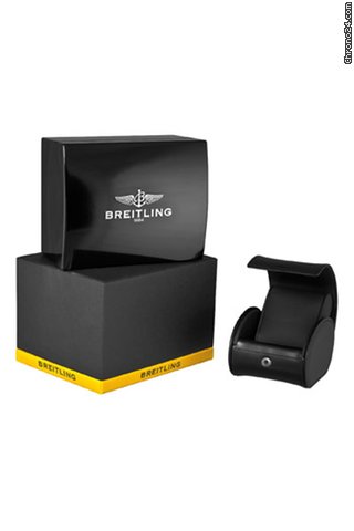 Breitling Cockpit WATCHES 2