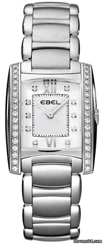Ebel Brasilia