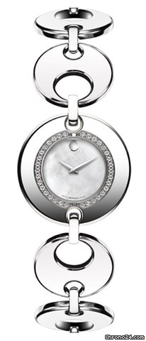 Movado Buleto