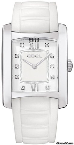 Ebel Brasilia