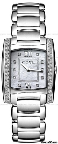 Ebel Brasilia