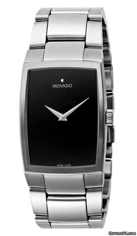 Movado Eliro