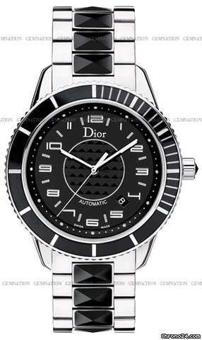 Dior Christal