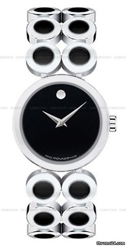 Movado Ono Moda