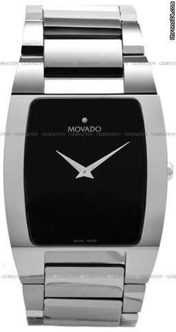 Movado Fiero