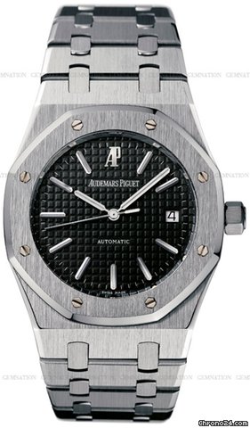 Audemars Piguet Royal Oak