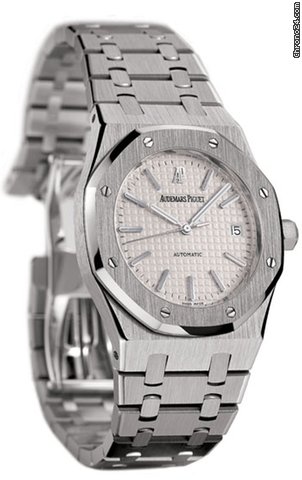 Audemars Piguet Royal Oak