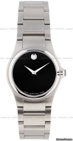Movado Vivo