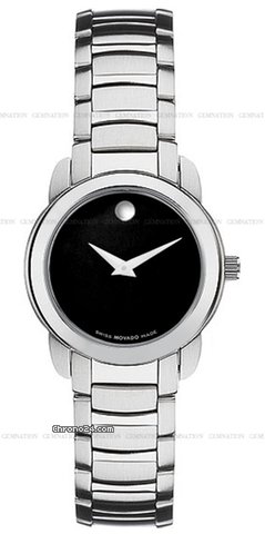 Movado Stalo