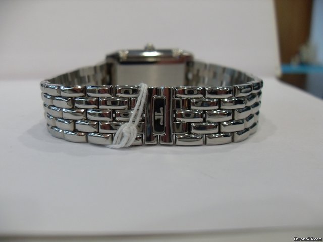 replica Jaeger-LeCoultre Reverso Florale  Ref. Q265.81.20 WATCHES 1 