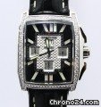 Breitling Bentley Flying B Chronograph NEU B+P incl.MWST