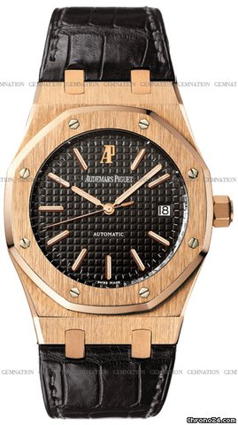 Audemars Piguet Royal Oak