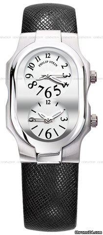 Philip Stein Teslar Small